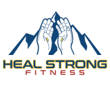 /public/logoimage/150351026656 Artboard 1.png